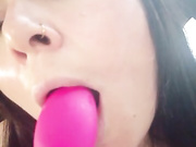 Онлайн-эровидеочат с Anabel131275 на BongaCams 2023-07-23 18_16