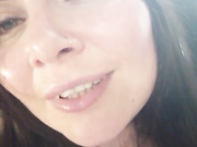 Онлайн-эровидеочат с Anabel131275 на BongaCams 2023-07-23 18_16