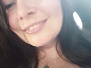 Онлайн-эровидеочат с Anabel131275 на BongaCams 2023-07-23 18_16