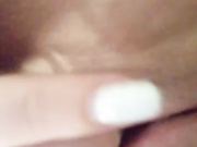 Онлайн-эровидеочат с Anabel131275 на BongaCams 2023-07-23 18_16