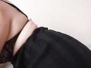 Онлайн-эровидеочат с Rafinadick на BongaCams 2023-07-23 18_49