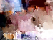 Watch EvaXOAir Live on PD Cams & 1415+ Teen Models 2023-07-23 10_16