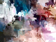 Watch EvaXOAir Live on PD Cams & 1415+ Teen Models 2023-07-23 10_16