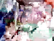 Watch EvaXOAir Live on PD Cams & 1415+ Teen Models 2023-07-23 10_16