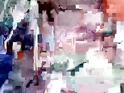 Watch EvaXOAir Live on PD Cams & 1415+ Teen Models 2023-07-23 10_16