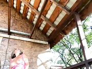 Alimela бесплатное вебкам шоу и XXX чат _ xHamsterLive 2023-07-22 18_30