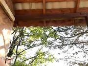 Alimela бесплатное вебкам шоу и XXX чат _ xHamsterLive 2023-07-22 18_30