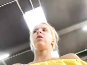 LikaCat бесплатное вебкам шоу и XXX чат _ xHamsterLive 2023-07-23 11_09
