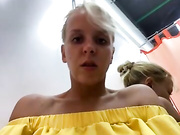 LikaCat бесплатное вебкам шоу и XXX чат _ xHamsterLive 2023-07-23 11_09