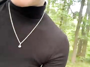 Онлайн-эровидеочат с LiliyS на BongaCams 2023-07-22 18_00