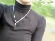 Онлайн-эровидеочат с LiliyS на BongaCams 2023-07-22 18_00