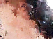 GypsyEsmeralda бесплатное вебкам шоу и XXX чат _ xHamsterLive 2023-07-22 15_33