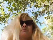 Онлайн-эровидеочат с MissMotivated на BongaCams 2023-07-22 18_36