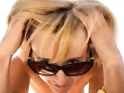 Онлайн-эровидеочат с MissMotivated на BongaCams 2023-07-22 18_36