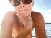 Онлайн-эровидеочат с MissMotivated на BongaCams 2023-07-22 18_36