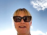 Онлайн-эровидеочат с MissMotivated на BongaCams 2023-07-22 18_36