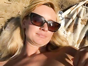 Онлайн-эровидеочат с MissMotivated на BongaCams 2023-07-22 18_36