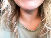 Онлайн-эровидеочат с _Lasker_ на BongaCams 2023-07-22 18_37