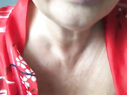 Онлайн-эровидеочат с -Dolores- на BongaCams 2023-07-23 10_48