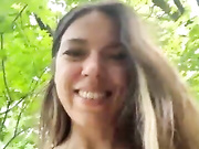 Онлайн-эровидеочат с Vicktorious на BongaCams 2023-07-23 11_29