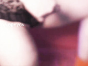 Онлайн-эровидеочат с Miss_Tress на BongaCams 2023-07-23 10_09