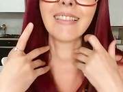 Онлайн-эровидеочат с Lova-Mars на BongaCams 2023-07-21 22_19