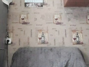 Онлайн-эровидеочат с Camellia на BongaCams 2023-07-23 11_29