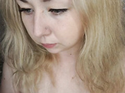 Онлайн-эровидеочат с Gloria-Big-hot на BongaCams 2023-07-21 23_45