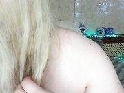 Онлайн-эровидеочат с Gloria-Big-hot на BongaCams 2023-07-21 23_45