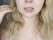 Онлайн-эровидеочат с Gloria-Big-hot на BongaCams 2023-07-21 23_45