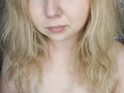 Онлайн-эровидеочат с Gloria-Big-hot на BongaCams 2023-07-21 23_45