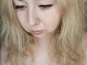 Онлайн-эровидеочат с Gloria-Big-hot на BongaCams 2023-07-21 23_45