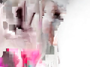 Watch EvaXOAir Live on PD Cams & 1415+ Teen Models 2023-07-23 10_40