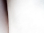 Watch EvaXOAir Live on PD Cams & 1415+ Teen Models 2023-07-23 10_40