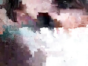 Watch EvaXOAir Live on PD Cams & 1415+ Teen Models 2023-07-23 10_40