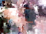 Watch EvaXOAir Live on PD Cams & 1415+ Teen Models 2023-07-23 10_40