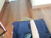 Онлайн-эровидеочат с AdaraBunny на BongaCams 2023-07-22 16_20