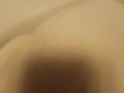 Онлайн-эровидеочат с FamilySexx69 на BongaCams 2023-07-21 22_21