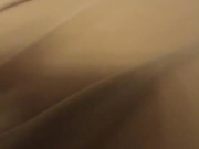 Онлайн-эровидеочат с FamilySexx69 на BongaCams 2023-07-21 22_21