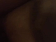 Онлайн-эровидеочат с FamilySexx69 на BongaCams 2023-07-21 22_21