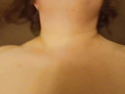 Онлайн-эровидеочат с FamilySexx69 на BongaCams 2023-07-21 22_21