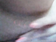 Watch Candymommy Live on PD Cams & 1415+ Teen Models 2023-07-23 10_58