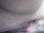 Watch Candymommy Live on PD Cams & 1415+ Teen Models 2023-07-23 10_58