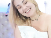 Онлайн-эровидеочат с SallyNex4u на BongaCams 2023-07-22 00_58