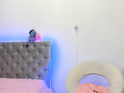 Онлайн-эровидеочат с SallyNex4u на BongaCams 2023-07-22 00_58