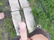 Онлайн-эровидеочат с Sex2Sexa на BongaCams 2023-07-22 16_13