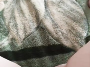 Watch Candymommy Live on PD Cams & 1415+ Teen Models 2023-07-23 10_45