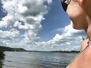 Онлайн-эровидеочат с MissMotivated на BongaCams 2023-07-23 11_15