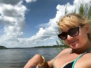 Онлайн-эровидеочат с MissMotivated на BongaCams 2023-07-23 11_15