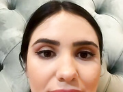 AyanaCastle бесплатное вебкам шоу и XXX чат _ xHamsterLive 2023-07-22 15_47